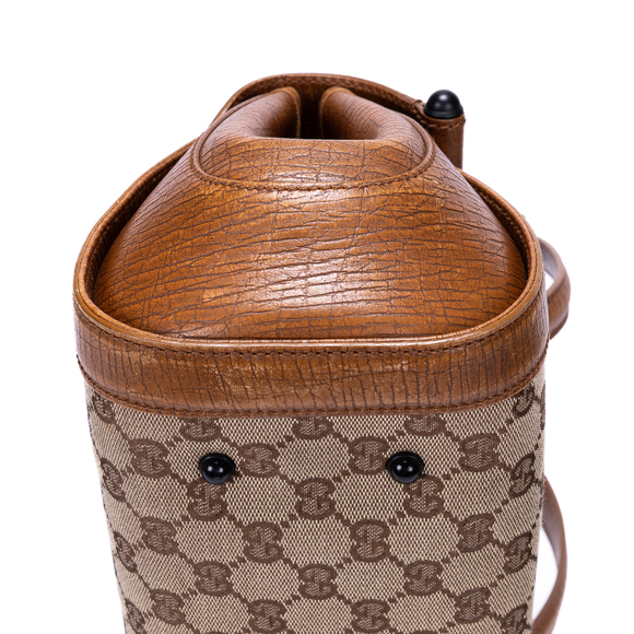 Gucci GG Bamboo Bullet - Picture 8 of 12